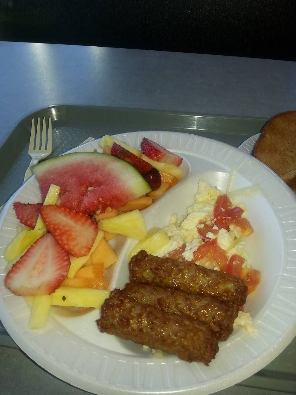 Nikos Grill | restaurant | 4948 Airport Center Pkwy # F, Charlotte, NC 28208, USA | 7043946520 OR +1 704-394-6520