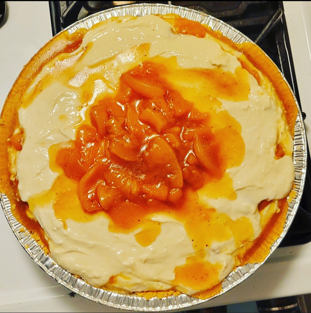 Its A Must Cafe Feat. 21+ | restaurant | 9812 Garfield Blvd, Valley View, OH 44125, USA | 2163314078 OR +1 216-331-4078