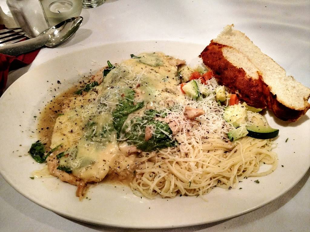 Brandas Italian Grill | meal delivery | 1 Mt Olive Rd, Budd Lake, NJ 07828, USA | 9734480300 OR +1 973-448-0300