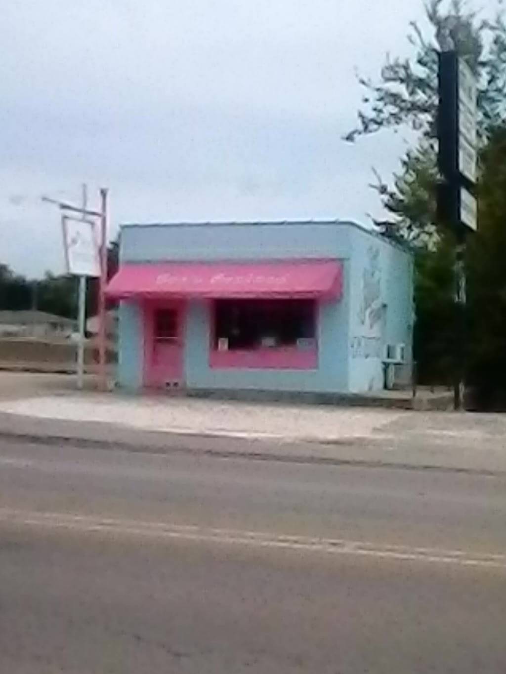 Sees Seafood | meal takeaway | 1229 Towson Ave, Fort Smith, AR 72901, USA | 4797837707 OR +1 479-783-7707