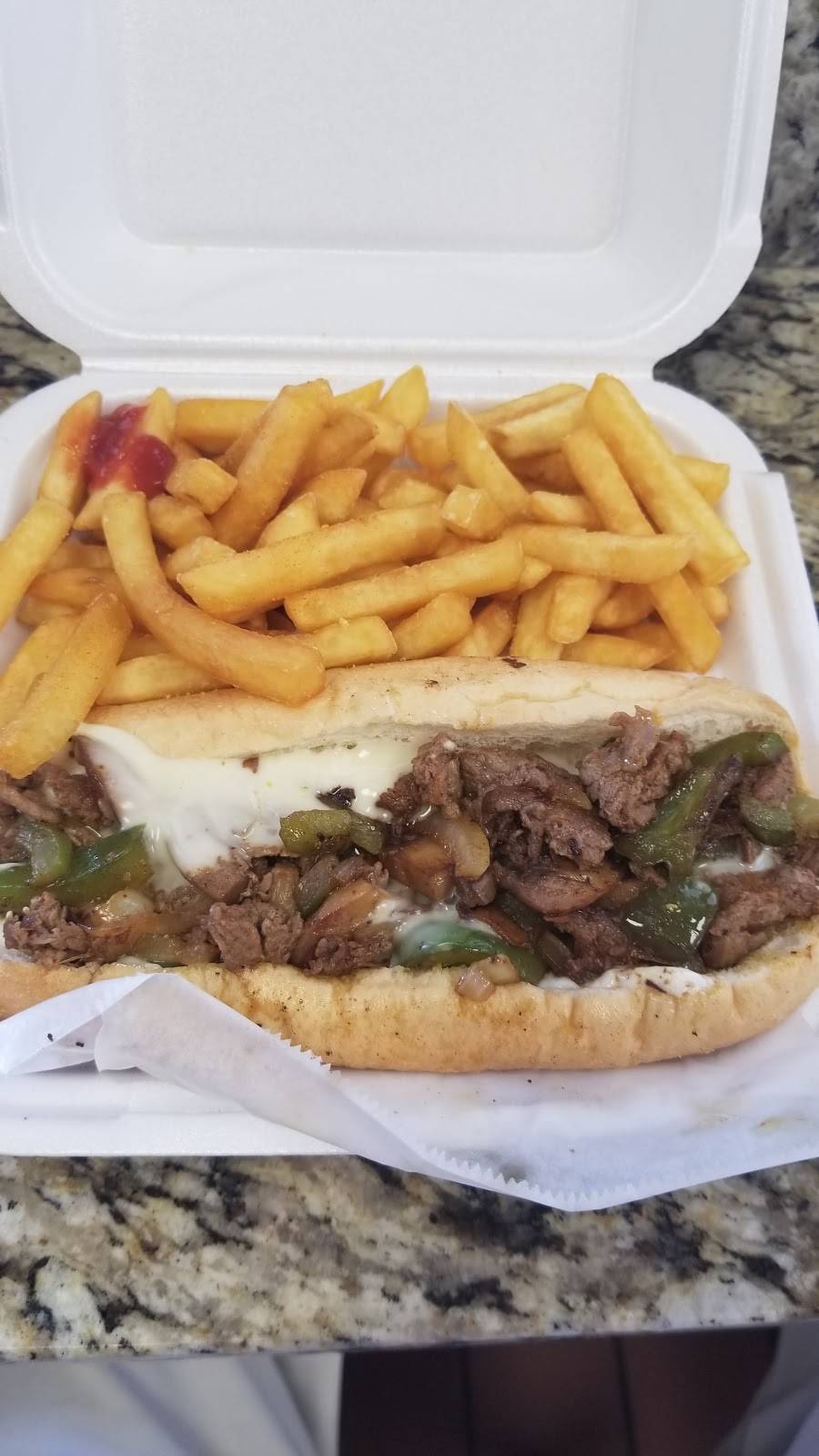 Sharks Fish & Chicken | restaurant | 1837 Montgomery Hwy #103, Hoover, AL 35244, USA | 2056823211 OR +1 205-682-3211