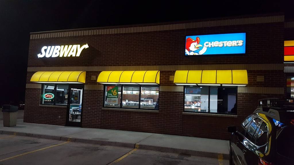 Chesters Chicken | restaurant | 145 Major Grahams Rd, Max Meadows, VA 24360, USA | 2766373124 OR +1 276-637-3124