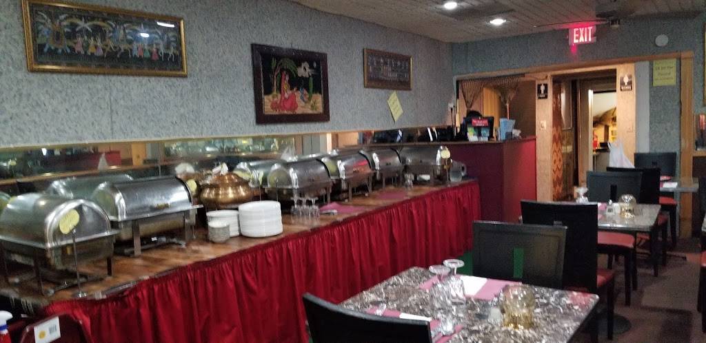 Little India | restaurant | 411 S High St, Baltimore, MD 21202, USA | 4103854900 OR +1 410-385-4900