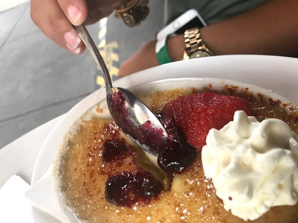 Tutta Pesca Restaurant & Fresh Fish Market | restaurant | 155 3rd St, Hoboken, NJ 07030, USA | 2017107727 OR +1 201-710-7727