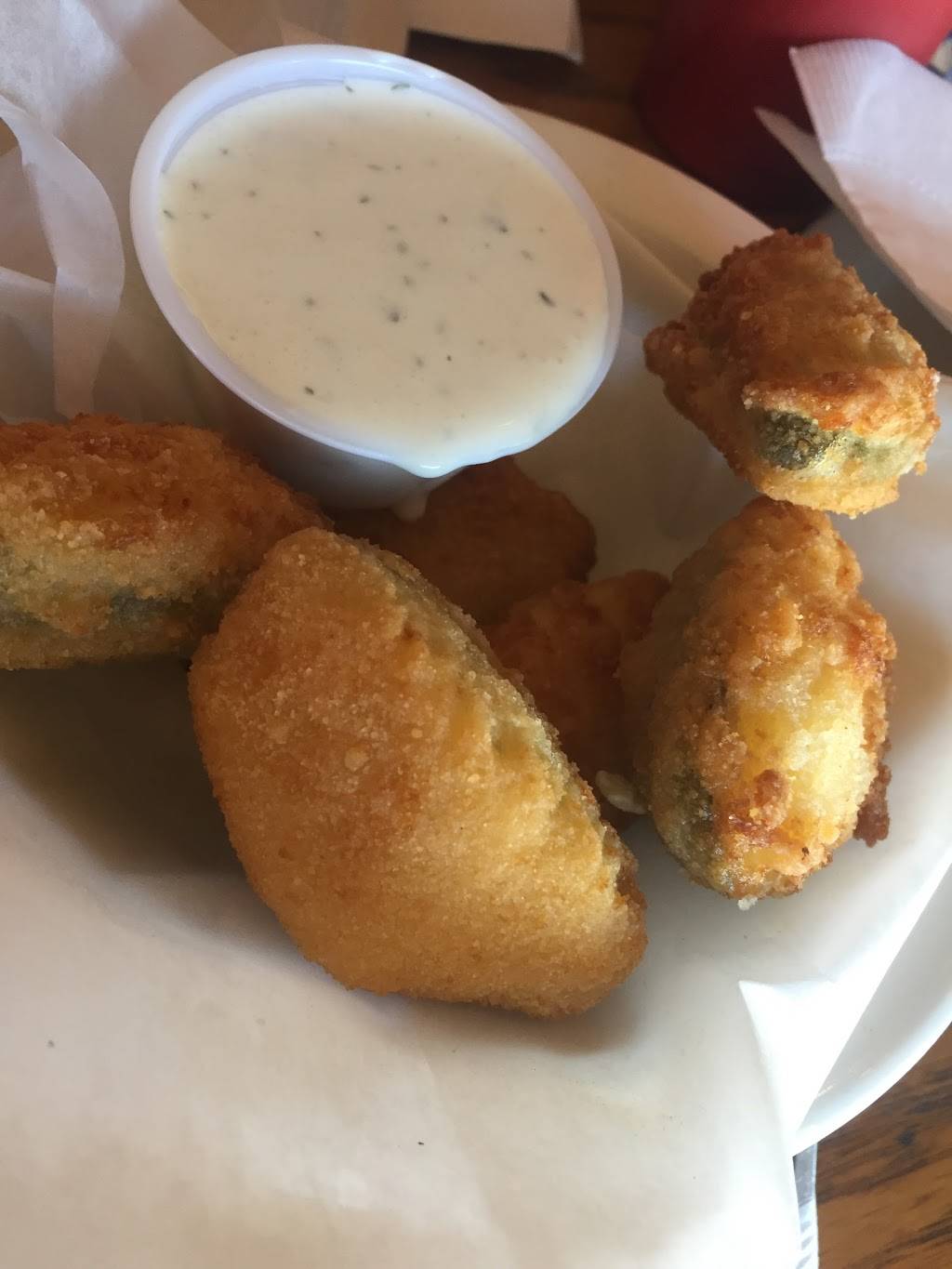 Bilskis Bar & Grill | restaurant | 5831 Merriam Dr, Shawnee, KS 66203, USA | 9138312337 OR +1 913-831-2337