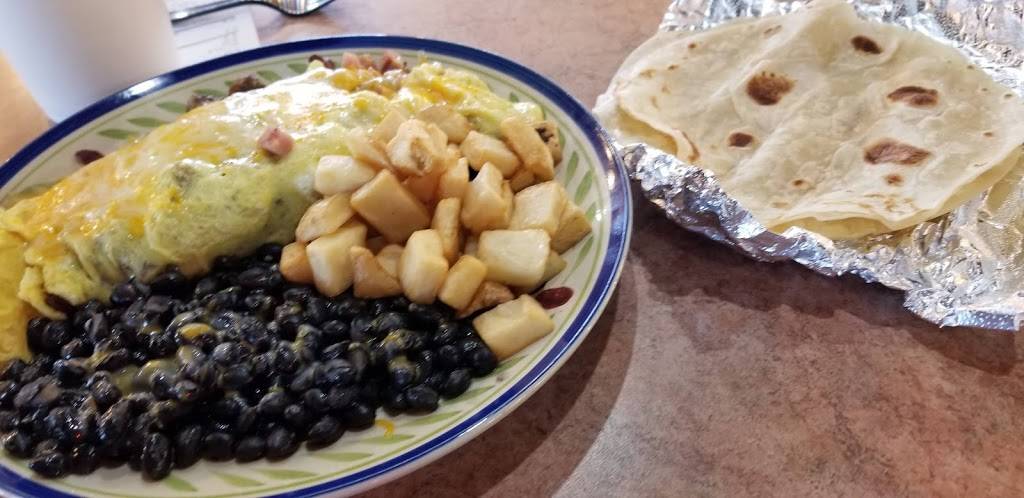 Mixteca Mexican Food | restaurant | 8400, 6731 W Bell Rd, Glendale, AZ 85308, USA | 6237763511 OR +1 623-776-3511