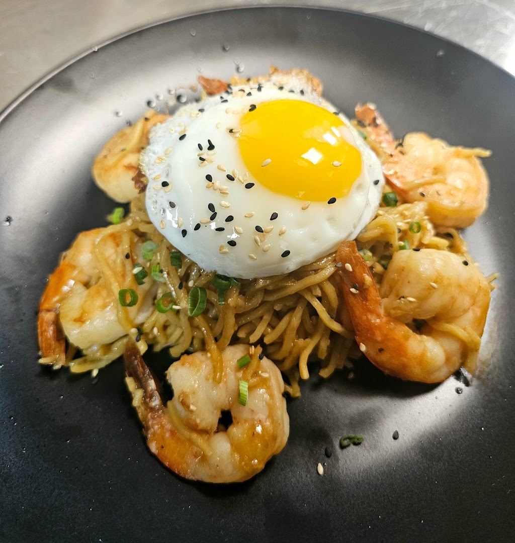 Tiki star | restaurant | 9788 W Northern Ave suite 1400, Peoria, AZ 85345, USA | 6024699720 OR +1 602-469-9720