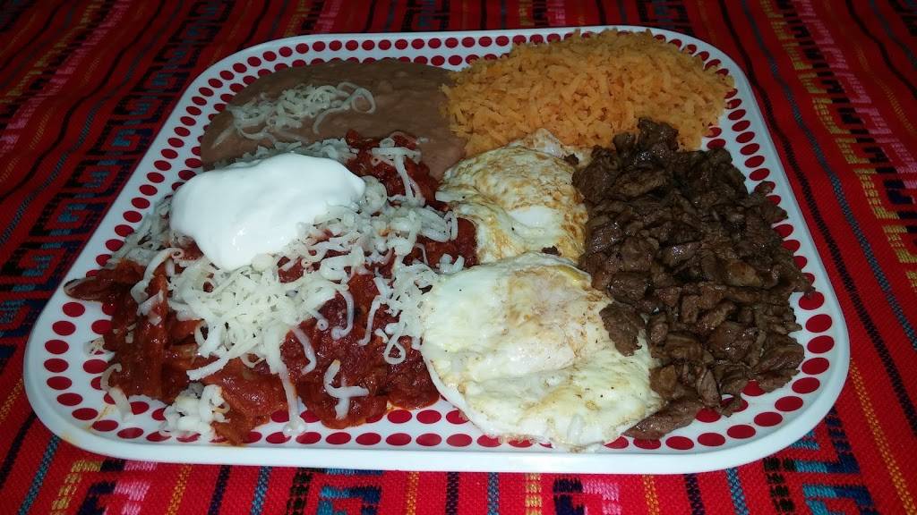 El Molcajete Mexican restaurant | restaurant | 1116 A Houbolt Rd, Joliet, IL 60431, USA | 8156305733 OR +1 815-630-5733