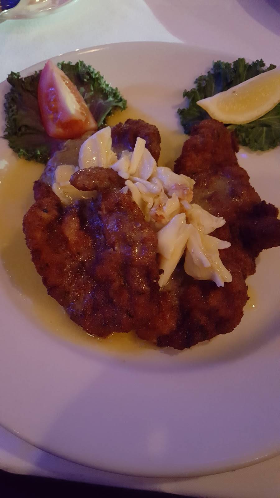 iMonelli Restaurant | restaurant | 4017 Johnston St, Lafayette, LA 70503, USA | 3379899291 OR +1 337-989-9291