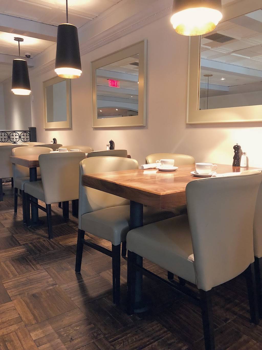 Nicks Pasadena | restaurant | 336 S Lake Ave, Pasadena, CA 91101, USA | 6267871444 OR +1 626-787-1444