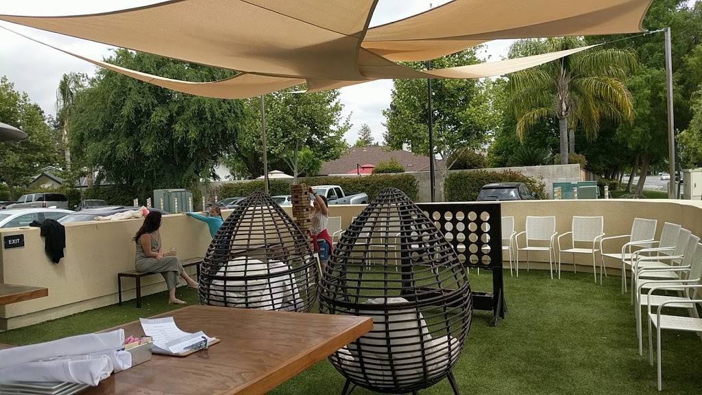 Sonder | restaurant | 9500 Brimhall Rd #100, Bakersfield, CA 93312, USA | 6612470000 OR +1 661-247-0000