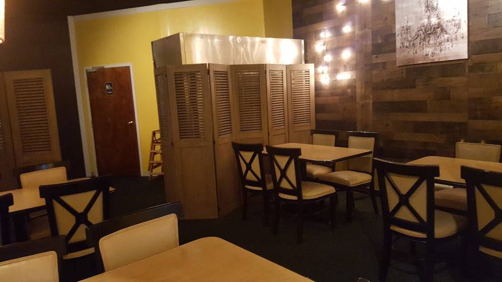 Queen Bees Thai Kitchen | restaurant | 3781 S Nova Rd p, Port Orange, FL 32129, USA | 3862369919 OR +1 386-236-9919