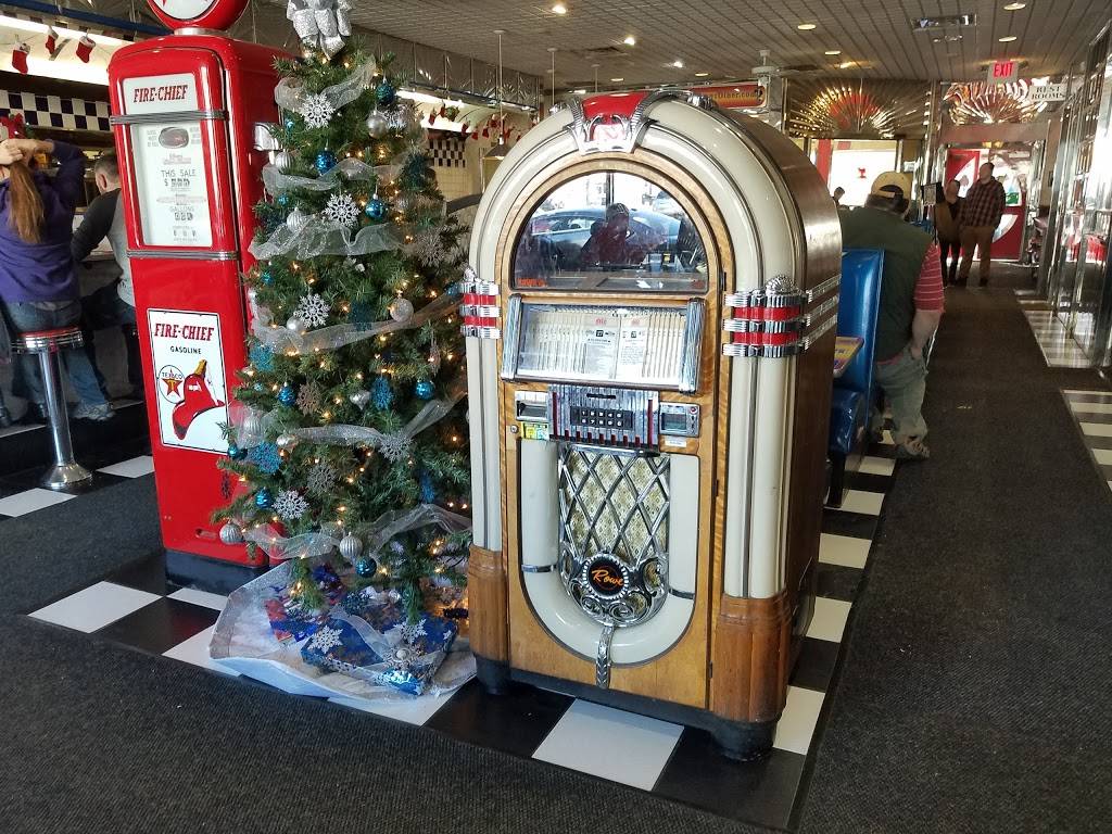 MaryAnns Restaurant | restaurant | 29 E Broadway, Derry, NH 03038, USA | 6034345785 OR +1 603-434-5785