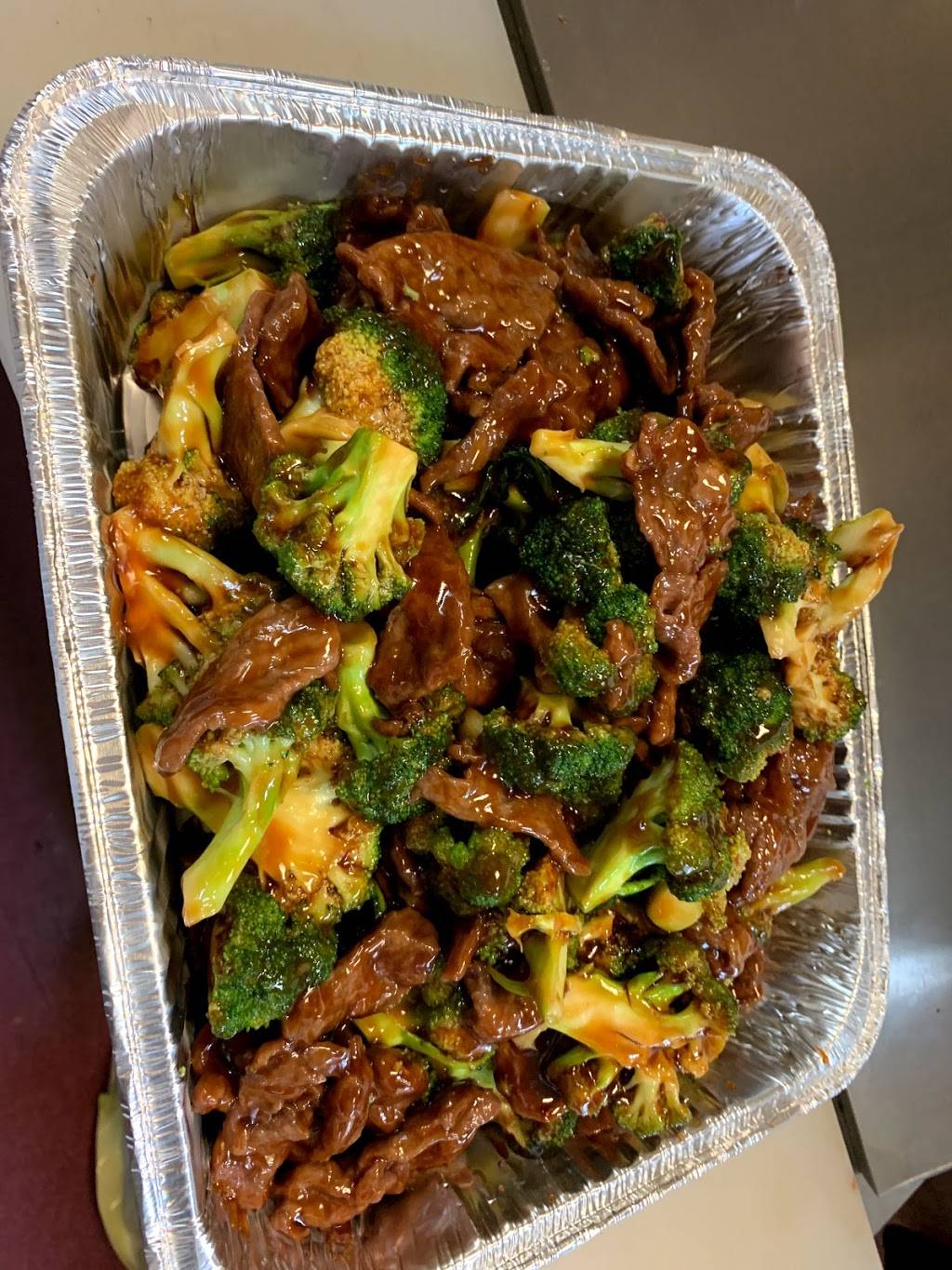 Peking Restaurant | restaurant | 22 Towne Centre Way, Hampton, VA 23666, USA | 7578264333 OR +1 757-826-4333