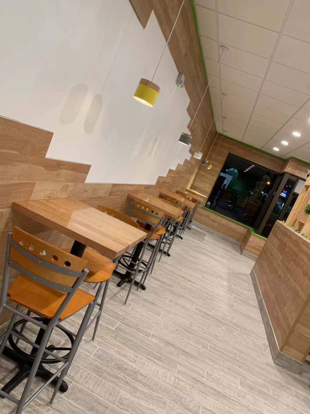 Pokey | restaurant | 2884 Virginia Beach Blvd, Virginia Beach, VA 23452, USA | 7576488855 OR +1 757-648-8855