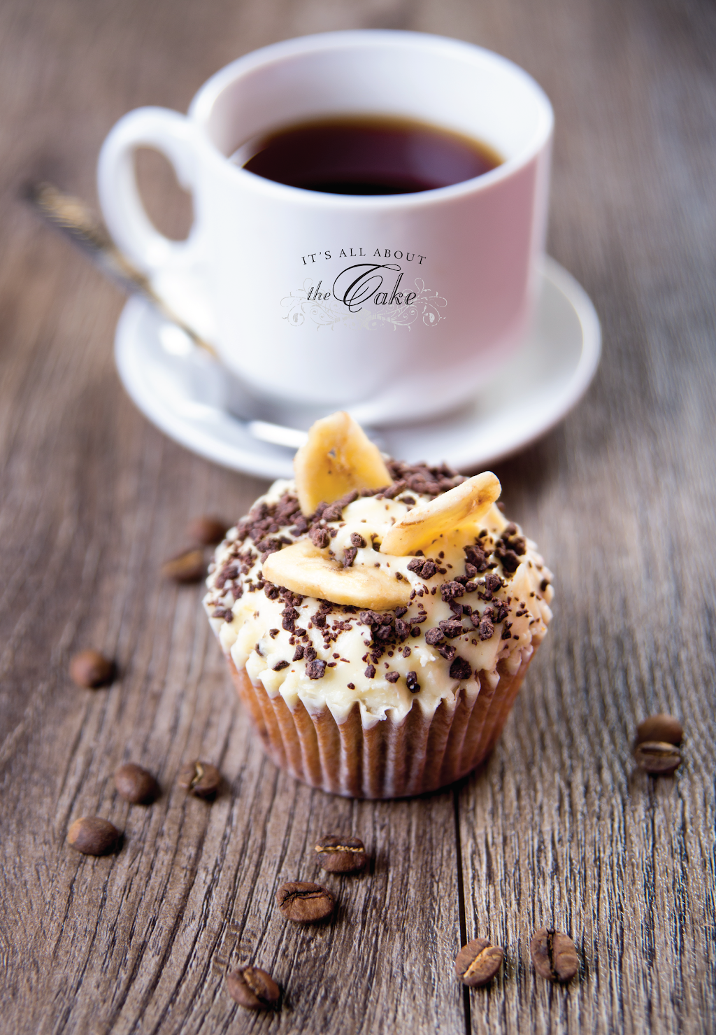 Its All About The Cake | bakery | 24921 Dana Point Harbor Dr b100, Dana Point, CA 92629, USA | 9492407100 OR +1 949-240-7100