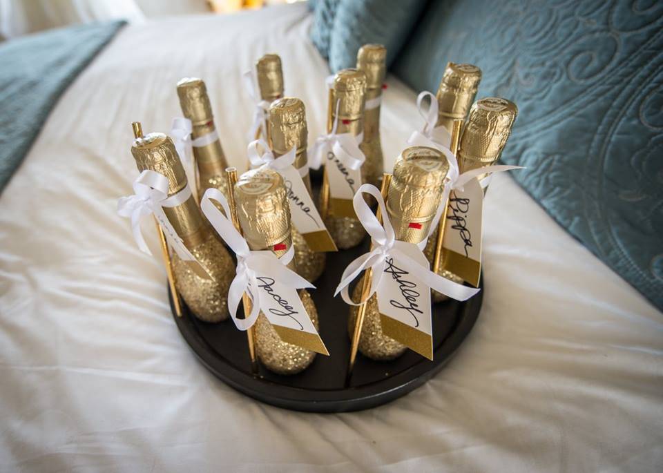 Caribbean Caterers Inc | restaurant | 12352 Wilkins Ave, Rockville, MD 20852, USA | 3012550001 OR +1 301-255-0001