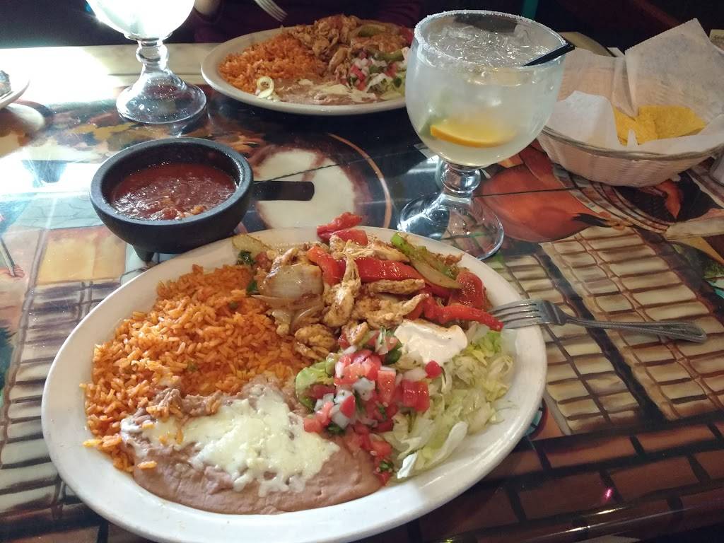 Forest Mexican Cantina | restaurant | 780 S Lapeer Rd, Lake Orion, MI 48362, USA | 2486909292 OR +1 248-690-9292