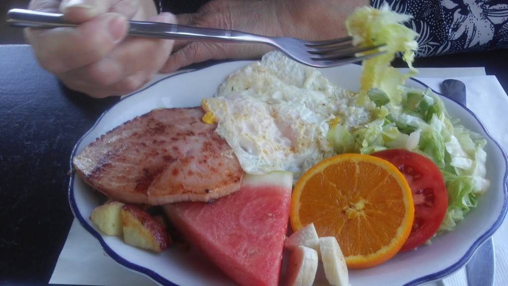 Creperie DC | restaurant | 855 Boulevard des Récollets, Trois-Rivières, QC G8Z 3W4, Canada | 8196972739 OR +1 819-697-2739