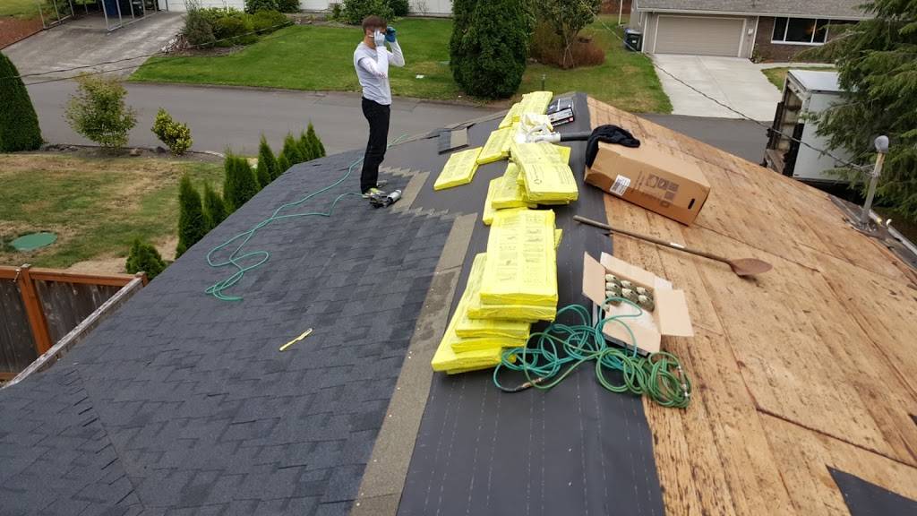 Subway | meal takeaway | 34520 16th Ave S, Federal Way, WA 98003, USA | 2538355757 OR +1 253-835-5757