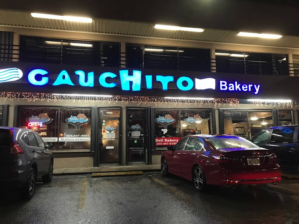 Los Gauchitos Pizzeria | restaurant | 4315 NW 7th St, Miami, FL 33126, USA | 3054470199 OR +1 305-447-0199