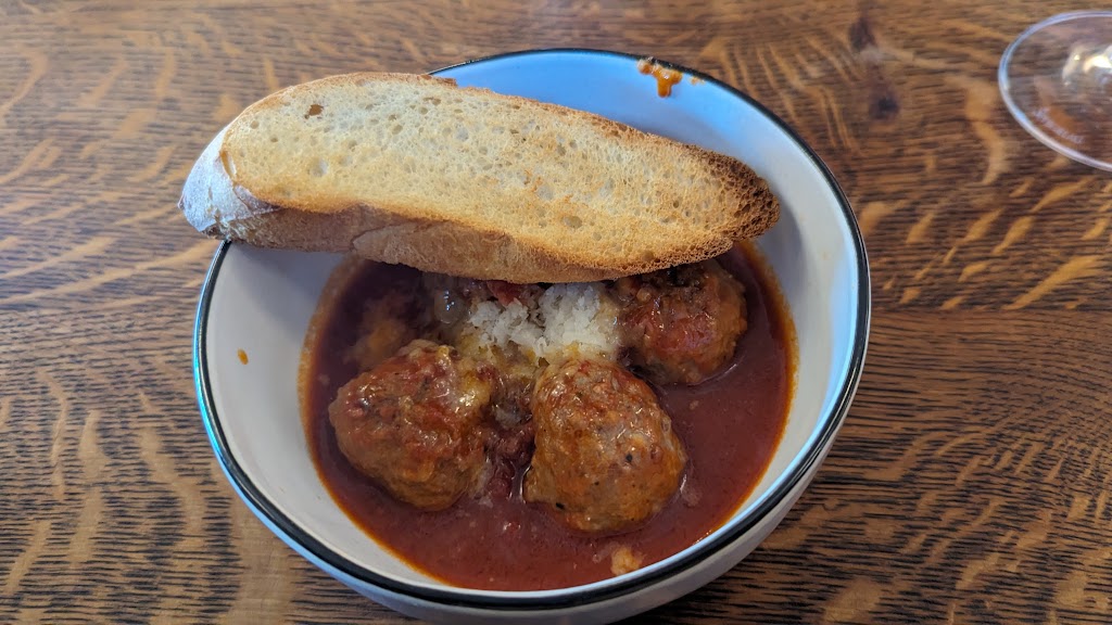 Plane & Level Coastal | restaurant | 61 N Section St, Fairhope, AL 36532, USA | 2514395300 OR +1 251-439-5300