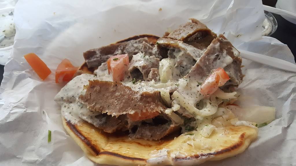 Canada Steak Burger | restaurant | 3604 University Ave, San Diego, CA 92104, USA | 6192834345 OR +1 619-283-4345