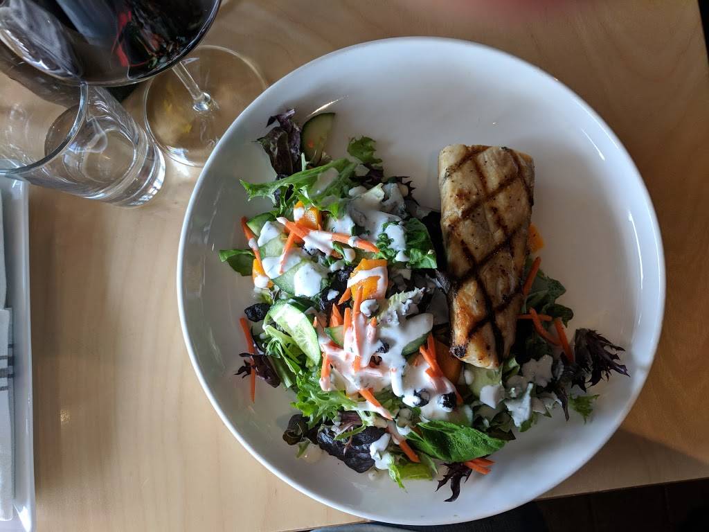 Coolinary Café | cafe | 4650 Donald Ross Rd #110, Palm Beach Gardens, FL 33418, USA | 5612496760 OR +1 561-249-6760