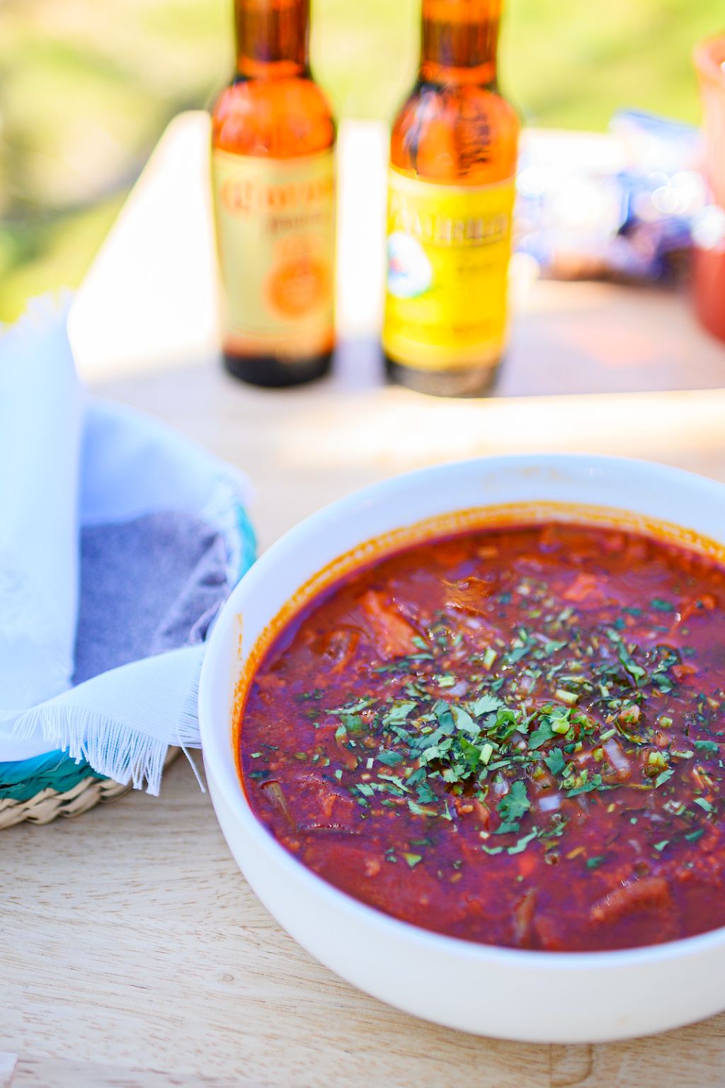 Fonda Lupita | restaurant | 129 W Main St, Sanford, NC 27332, USA | 9193532548 OR +1 919-353-2548