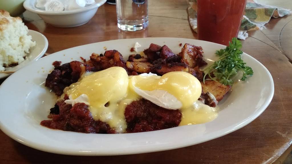 Luciles Creole Cafe | cafe | 2852 W Bowles Ave, Littleton, CO 80120, USA | 3037971190 OR +1 303-797-1190