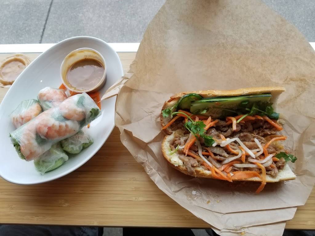 Vinason Pho & Grill | restaurant | 6621 S 211th St, Kent, WA 98032, USA | 2532436966 OR +1 253-243-6966