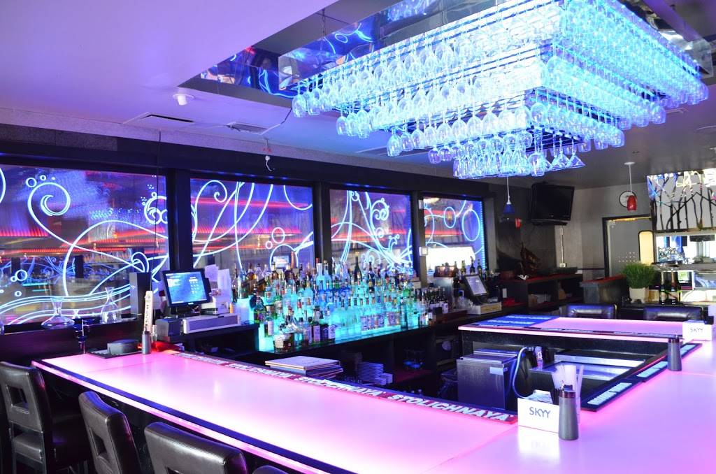 Amura Japanese Restaurant | restaurant | 7786 W Sand Lake Rd, Orlando, FL 32819, USA | 4073700007 OR +1 407-370-0007