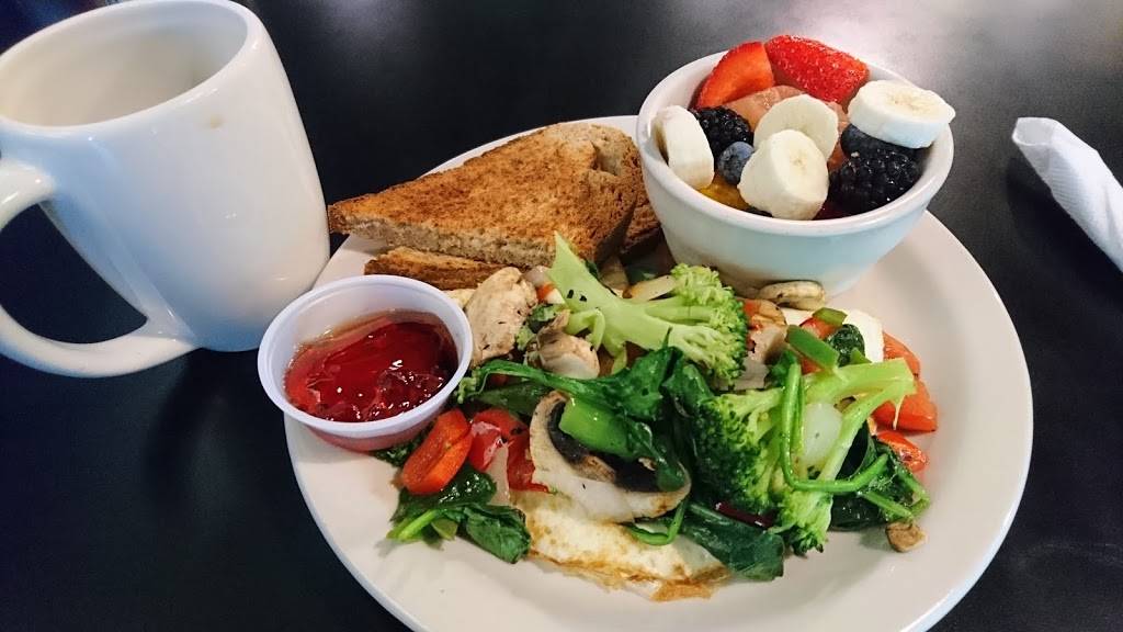 Cafe Brazil | cafe | 3851 Cedar Springs Rd, Dallas, TX 75219, USA | 2144618762 OR +1 214-461-8762