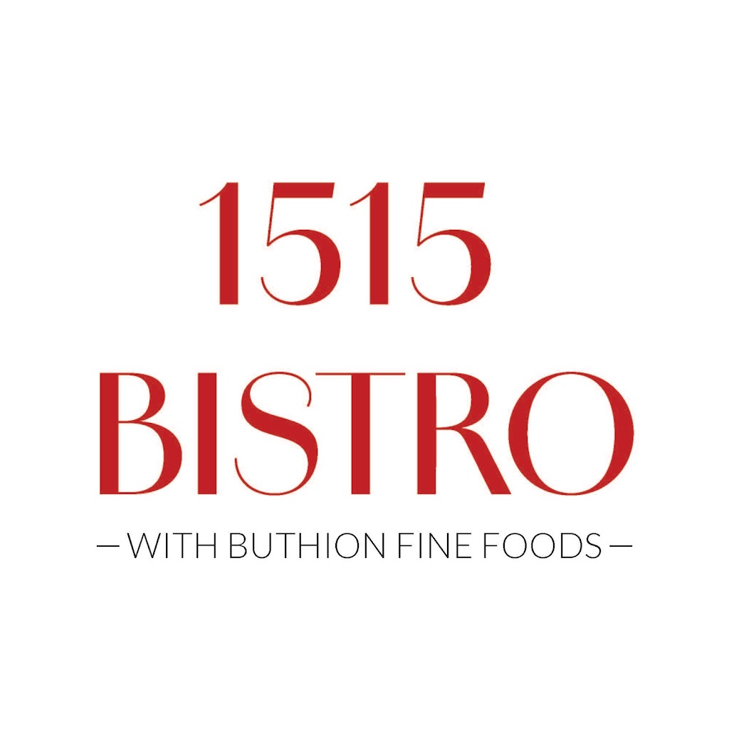 1515 Bistro with Buthion Fine Foods | restaurant | 1515 N Lincoln Blvd, Oklahoma City, OK 73104, USA | 4055931063 OR +1 405-593-1063