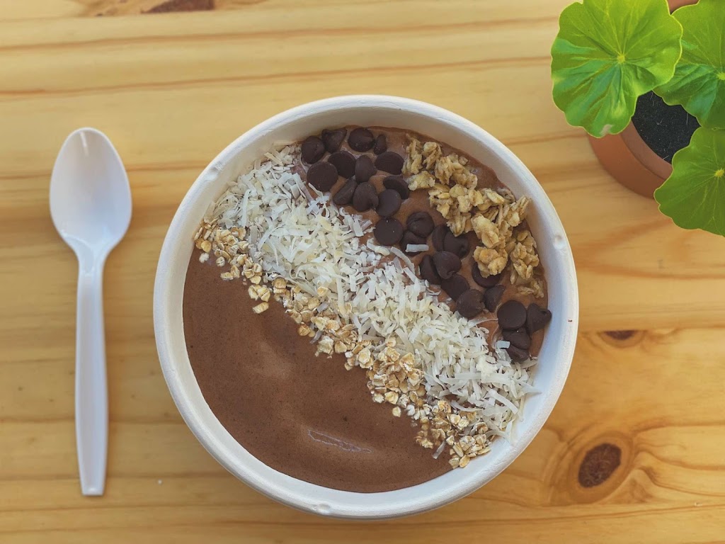 Binsley’s | restaurant | 411 N Front St, Wilmington, NC 28401, USA | 6032755142 OR +1 603-275-5142