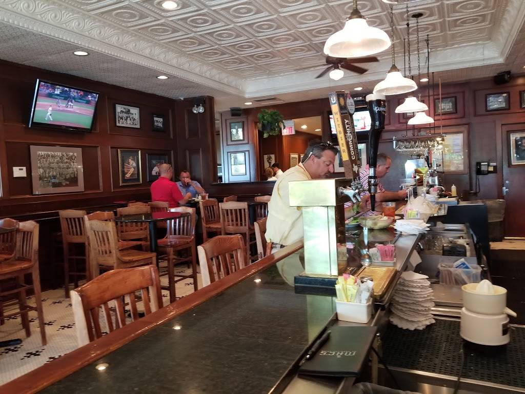 Macs Bar & Grill | restaurant | 6077 Interstate 20 W, Arlington, TX 76016, USA | 8175720541 OR +1 817-572-0541