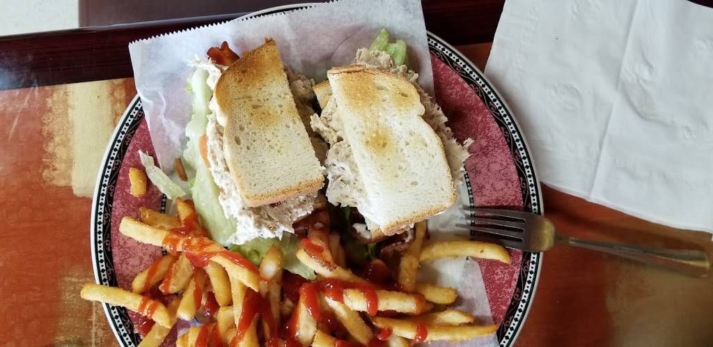 Harrys Diner | restaurant | 63 S Main St B, Assonet, MA 02702, USA | 5086443339 OR +1 508-644-3339