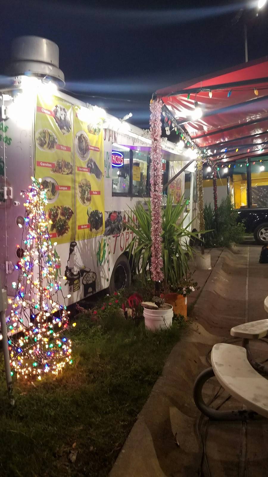 Taqueria piedra Grande | restaurant | 408 E Rundberg Ln, Austin, TX 78753, USA | 7372305306 OR +1 737-230-5306