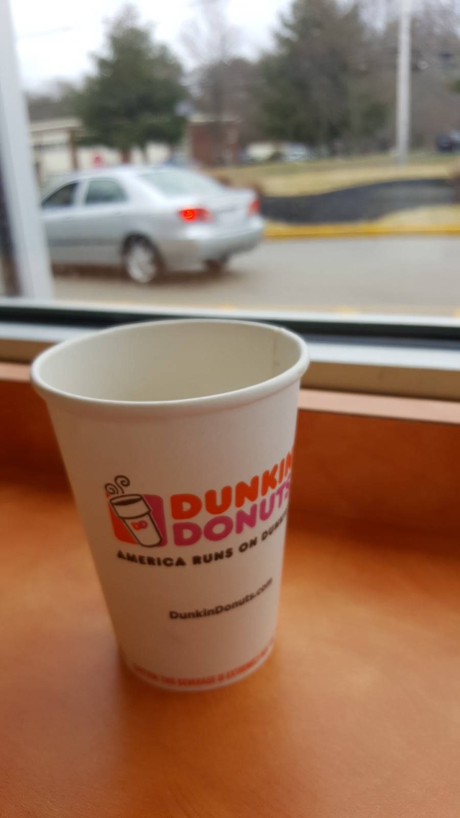 Dunkin | bakery | 416 Columbia Rd, Hanover, MA 02339, USA | 7818269470 OR +1 781-826-9470