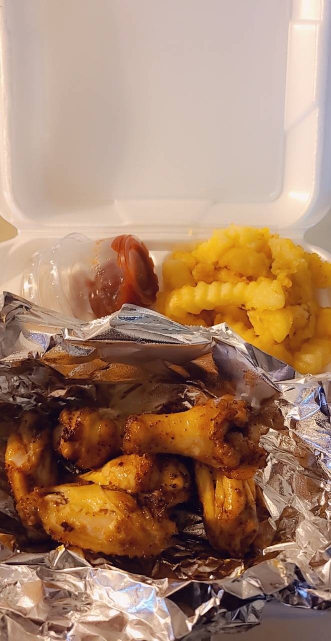 A&R Grill Ent LLC | restaurant | 144 Co Rd 173, Okolona, MS 38860, USA | 6015941149 OR +1 601-594-1149