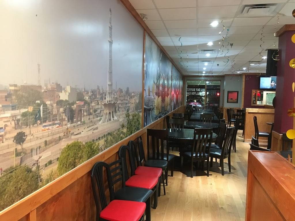 Eastern Kabob & Sweets | restaurant | 12945 Wisteria Dr, Germantown, MD 20874, USA | 3015155540 OR +1 301-515-5540