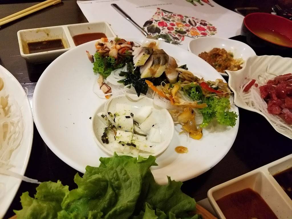 Beach Whaleo | restaurant | 5440 Beach Blvd, Buena Park, CA 90621, USA | 7145215555 OR +1 714-521-5555