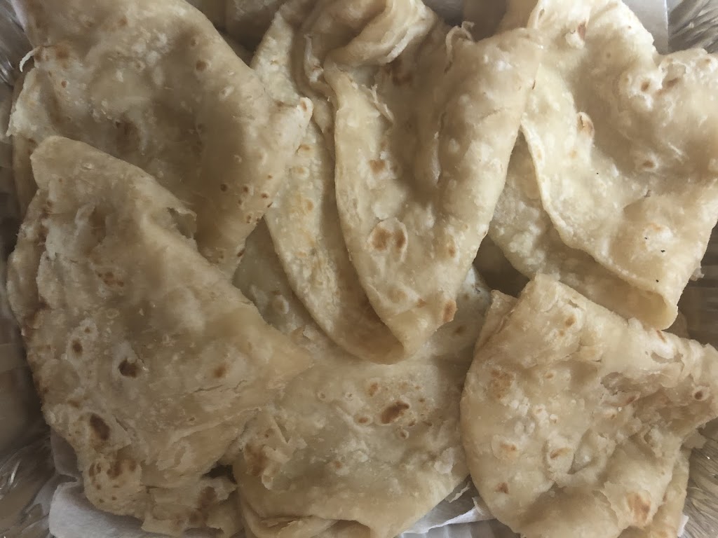 Alis Halal Catering Service | restaurant | 18139 Echo Terrace, Farmington, MN 55024, USA | 6514922678 OR +1 651-492-2678