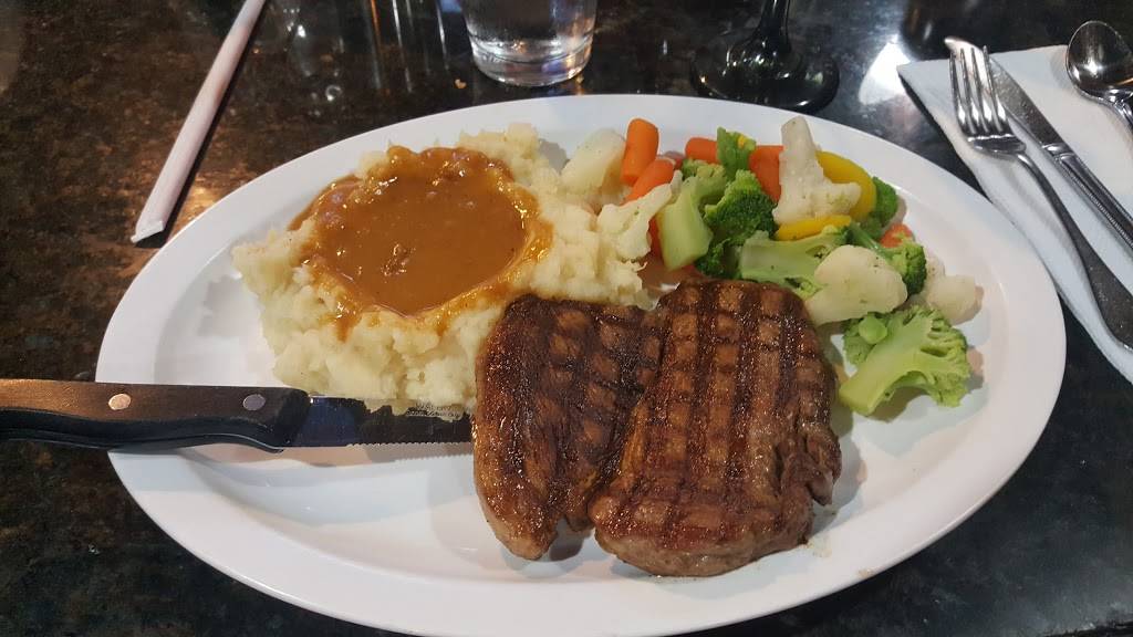 North Hollywood Diner | restaurant | 11329 W Magnolia Blvd, North Hollywood, CA 91601, USA | 8187613341 OR +1 818-761-3341