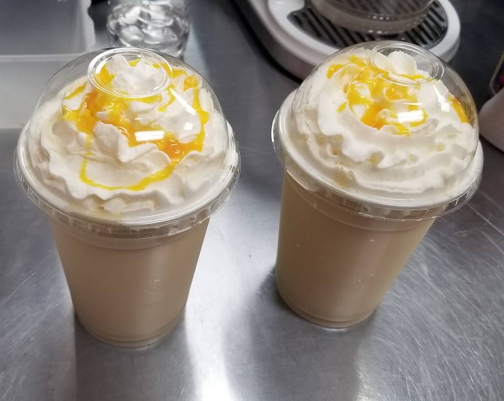 Fresh Smoothies | restaurant | 3582 Hickory Hill Rd, Memphis, TN 38115, USA | 9013082777 OR +1 901-308-2777