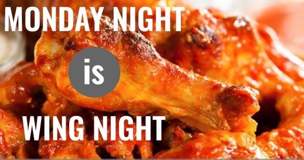 State Line Bar and Grill | restaurant | 1809 US-321, Bowling Green, SC 29703, USA | 8036100295 OR +1 803-610-0295