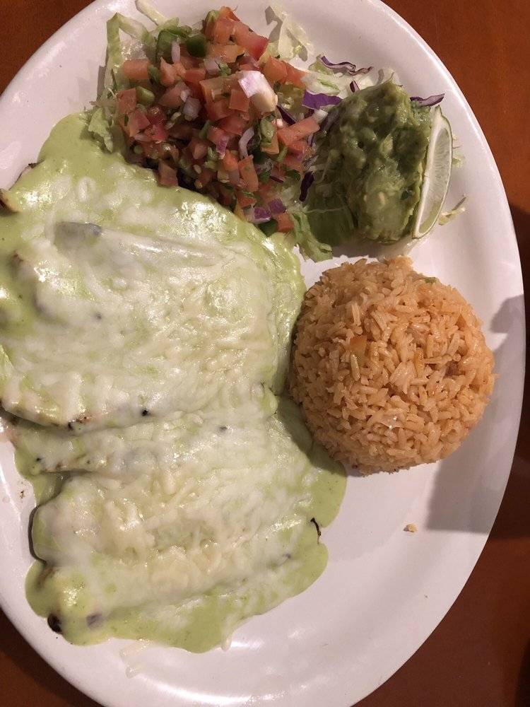 Pineda’s Mexican Cuisine | restaurant | 1144 N Plano Rd Ste 119, Richardson, TX 75081, USA | 9728638466 OR +1 972-863-8466