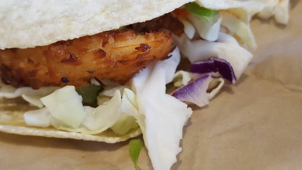 Taco Time NW | restaurant | 1115 E Main Ave, Puyallup, WA 98372, USA | 2538483700 OR +1 253-848-3700