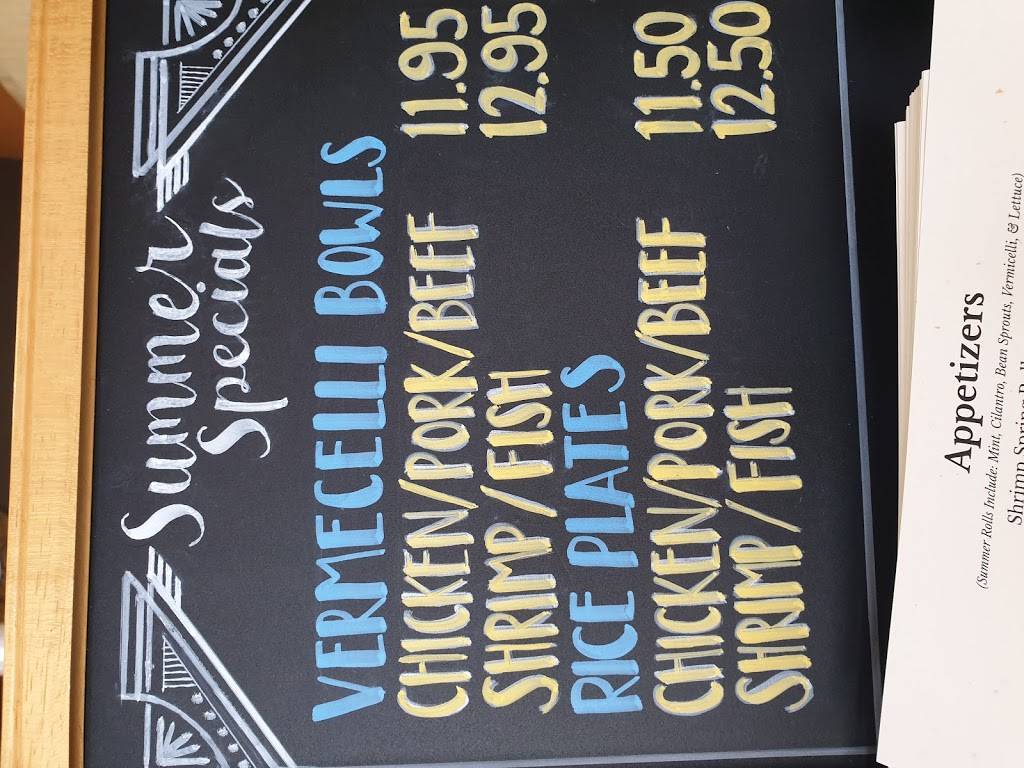 Phosho Dough | restaurant | 6601 Telegraph Ave, Oakland, CA 94609, USA | 5107885755 OR +1 510-788-5755