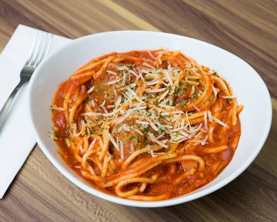 Del campo pizzeria | restaurant | 8130 S Kedzie Ave, Chicago, IL 60652, USA | 7737764000 OR +1 773-776-4000